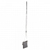 Сумка Samsonite Travel Acc. U23-18511 Graphite Сумка Samsonite Travel Acc. U23-18511 Graphite
