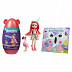 Кукла Enchantimals Яичный подарок GPL94 GTM34