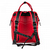 Городской рюкзак Polar 18212 black