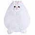 Мягкая игрушка Fancy "Кот Беляш" 28 см KAT01 Мягкая игрушка Fancy "Кот Беляш" 28 см KAT01