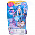 Кукла Winx Айси-трикс IW01971499