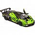 Машинка Bburago 1:24 Lamborghini Essenza SCV12 (18-28017)