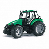 Игрушка Bruder Трактор Deutz Agrotron 200 02-070