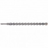 Сверло Bosch SDS+ 25х400х450 Plus-5x