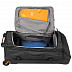 Сумка для тележки Jack Wolfskin Trt Freight Train 80 phantom 2008591-6350