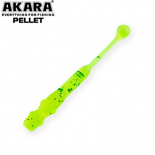 Твистер Akara Pellet