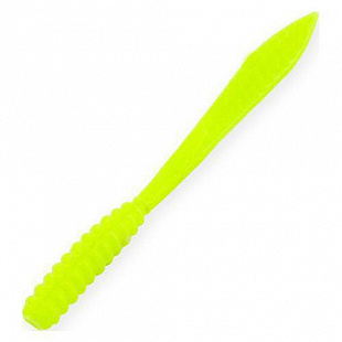 Рипер Akara Mini Ribbon