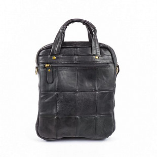 Мужская сумка Pola 8292 black