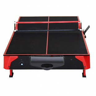 Аэрохоккей DFC Mini Pro 44" JG-AT-14401