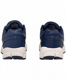 Кроссовки спортивные Jogel Unicross JSH502 blue