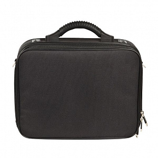 Кейс деловой Beskin 111812 black