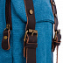 Рюкзак Polar П1488 blue