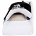 Блин вратаря Bauer Supreme S18 S27 Jr White/Black