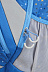 Рюкзак детский Samsonite Sam Ergofit M 38см CH1-41001 Stardust