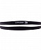 Очки для плавания LongSail Kids Blaze L041850 black/red