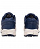 Кроссовки спортивные Jogel Unicross JSH502 blue