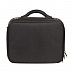 Кейс деловой Beskin 111812 black