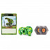 Фигурка-трансформер Spin Master Bakugan Gorilla Green 6045148 20108802 Фигурка-трансформер Spin Master Bakugan Gorilla Green 6045148 20108802