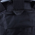 Складное кресло KingCamp Chair Moon Deluxe 3889