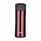 Термос Haers 0,35 л HW-350-34 Wine
