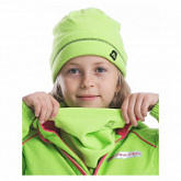 Шарф Alpine Pro USFD010536 green