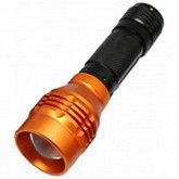 Фонарь особого назначения Дельта ELGTF-03
