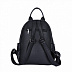Городской рюкзак Ors Oro DW-913 /1 black