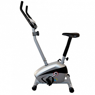 Велотренажер Sundays Fitness K8501