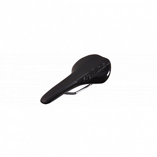Седло DMR Stage1 Saddle black DMR-JS-STAGE1-K-K