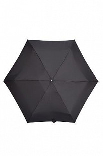 Зонт Samsonite Minipli Colori S CJ6*09 005 black