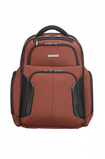 Рюкзак для ноутбука Samsonite XBR 15,6" 08N-10104 Red/Black