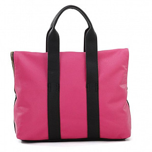 Женская сумка Pola 3776 pink