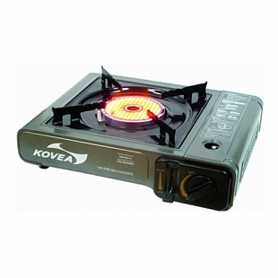 Плита газовая Kovea Ceramic Range TKR-9507-C