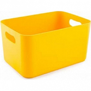 Корзина Joy Berossi АС26334000