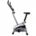 Велотренажер Sundays Fitness K8501