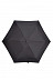 Зонт Samsonite Minipli Colori S CJ6*09 005 black