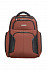 Рюкзак для ноутбука Samsonite XBR 15,6" 08N-10104 Red/Black