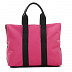 Женская сумка Pola 3776 pink