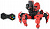 Радиоуправляемый робот Keye Toys Space Warrior 2,4Ghz 2595780