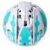 Фигурка-трансформер Spin Master Bakugan Ультра Kraken White 6045146 20107991 Фигурка-трансформер Spin Master Bakugan Ультра Kraken White 6045146 20107991