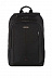 Рюкзак для ноутбука Samsonite GuardIT 2.0 17.3" CM5-09007 Black