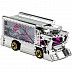 Машинка Hot Wheels Базовой коллекции Raijin Express 102/250 (5785 GRX49) Машинка Hot Wheels Базовой коллекции Raijin Express 102/250 (5785 GRX49)