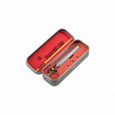 Указка Mactronic LED 113/E (4xAG3)