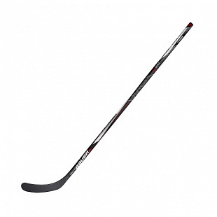 Клюшка Bauer Vapor X700 Griptac Sr