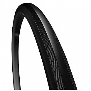 Велопокрышка CST C1761 700x23C Conquistare TB81768100