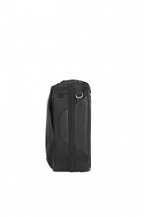 Портплед Samsonite X'blade 4.0 CS1-09014 Black