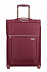 Чемодан Samsonite Uplite 99D*10 003