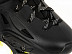 Роликовые коньки Powerslide Imperial One 80 908376 black/yellow