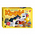 Настольная игра Step Puzzle Калачи Кошки-мышки SP-76537