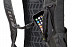 Рюкзак туристический Thule Stir 20L dark shadow (3203551)